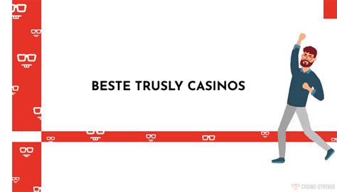 trustly trrustly casino dauer